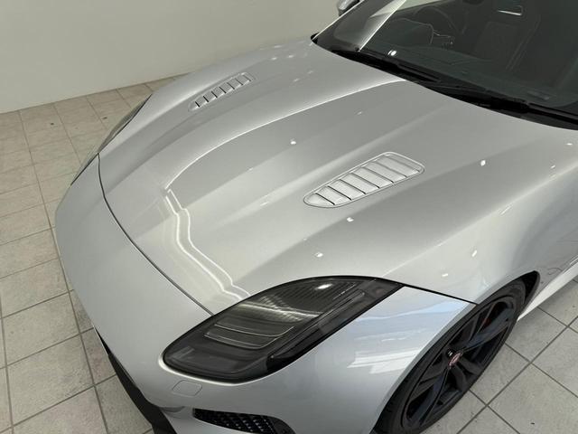 22720116_carP_l_14.jpg