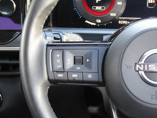 0701785A30260221W00210.jpg