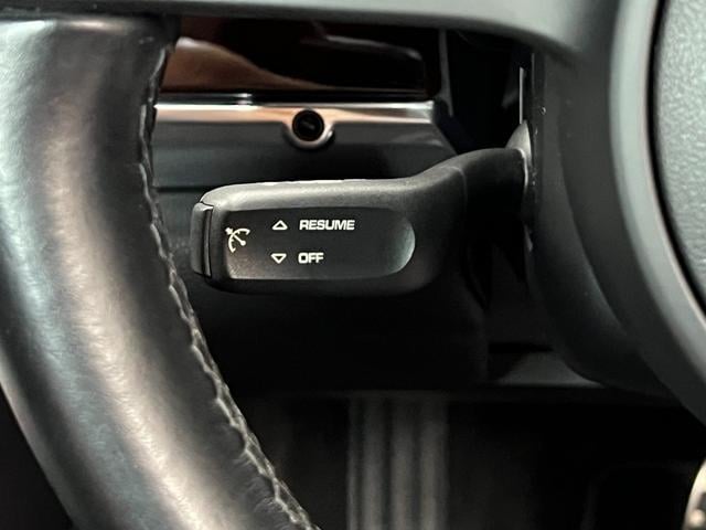 9700303A30250725W00111.jpg