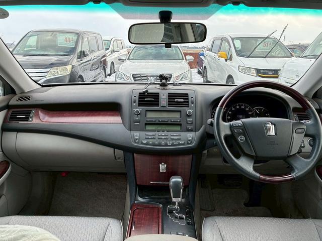 1200234A30260220W00213.jpg