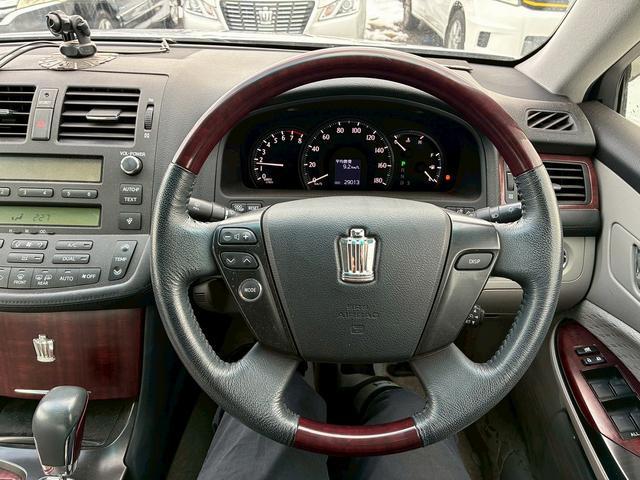 1200234A30260220W00217.jpg