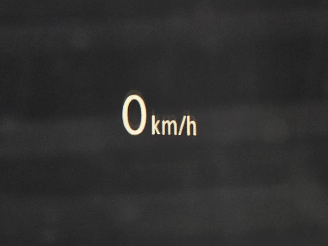 2077693be96a5b6e4f7ebbe49785c06d.jpeg