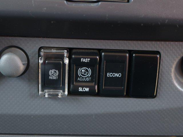 adb9cb49402542fbdcf6aa3f7542ee90.jpg