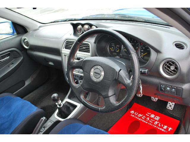 44cef7ef9e7c979f73c77737b51243e5.jpg