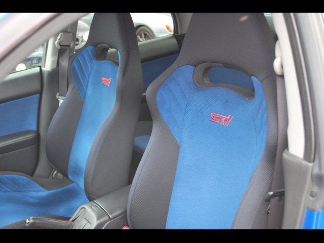 a93fcb7f71c2d5adfe8de367b4150b97.jpg