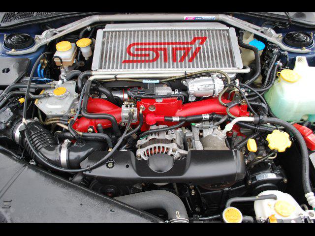 a9f7820e2296a3a45ab9ac9fad93a038.jpg