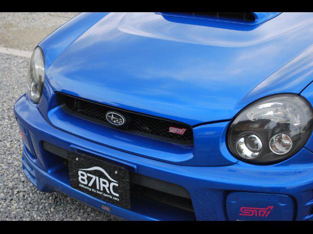 f1042a88c4fad7c9b3d7df1d09a7708c.jpg