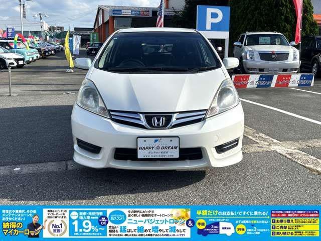 d1ff51dcf820b02d83b5cc948b0443b5.jpg
