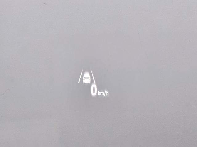 f109d581631288567f9eda1132cc6b79.jpeg