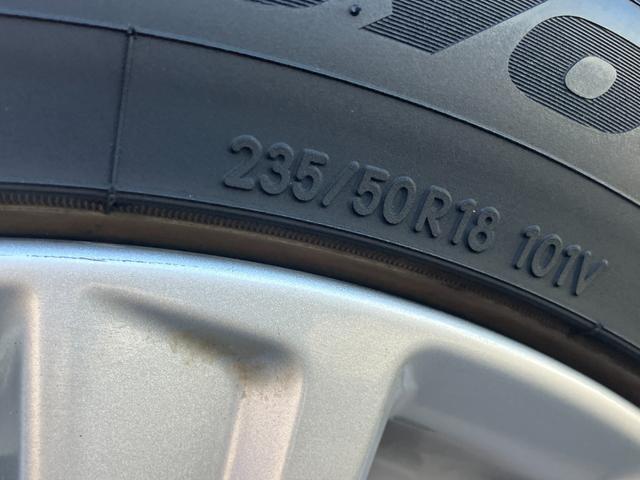 0207381A20250926W00211.jpg