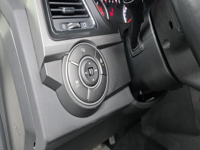 d6abfa2c596edfa416f9e5711e61ee2a.jpeg
