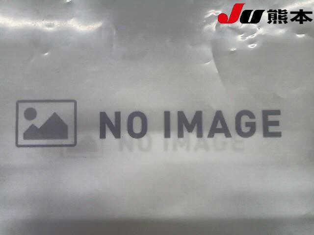 ef8d164e9f99f5f30080a449ae8e7d28.jpg