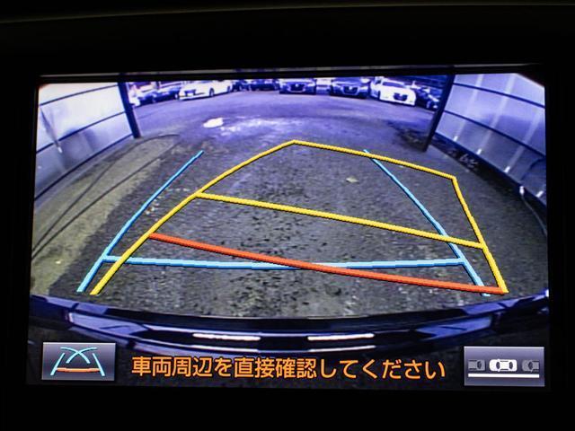 0560520A30260331W02106.jpg