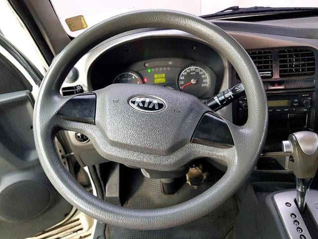 2721e6303223019c2c82045d5e04adf1.jpeg