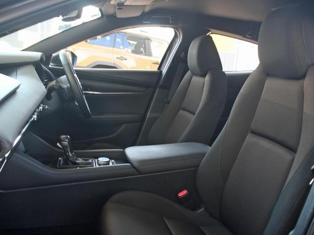 0302201A30260321W00118.jpg