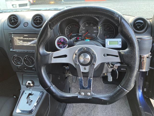 0541566A30260122W00102.jpg