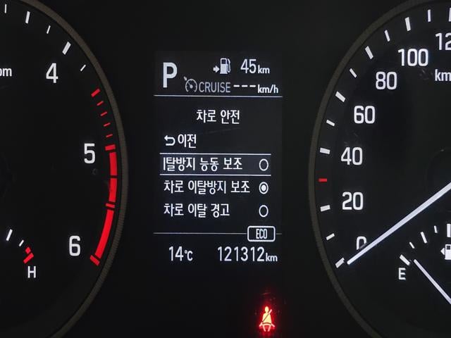 d592798557e719bcb9ab54ad54c3ed8d.jpeg