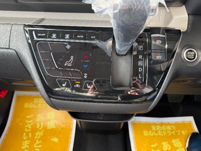 bd452213d291162bfc464e247c20440e.jpg