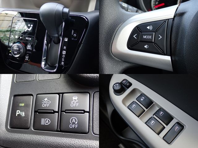 40c0fafd589388efd433472e47482e5f.jpg