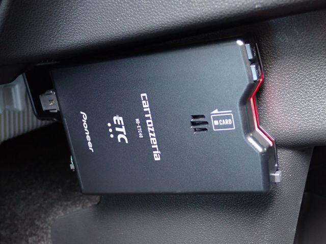 642ec17a4cec9c07a187c5d2f28770ca.jpg