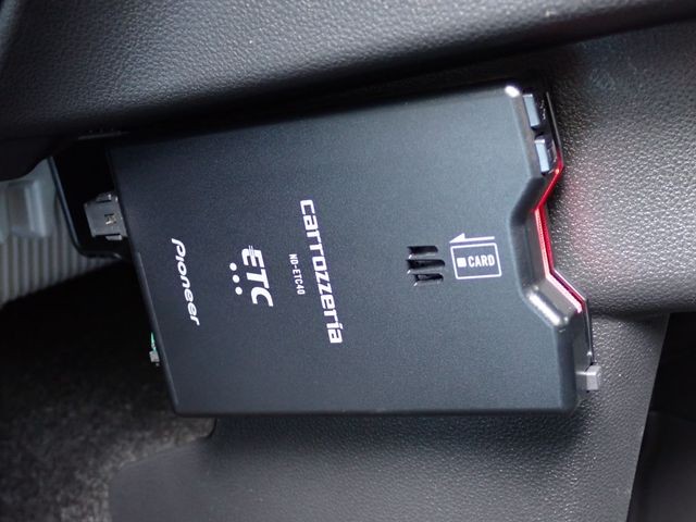 642ec17a4cec9c07a187c5d2f28770ca.jpg
