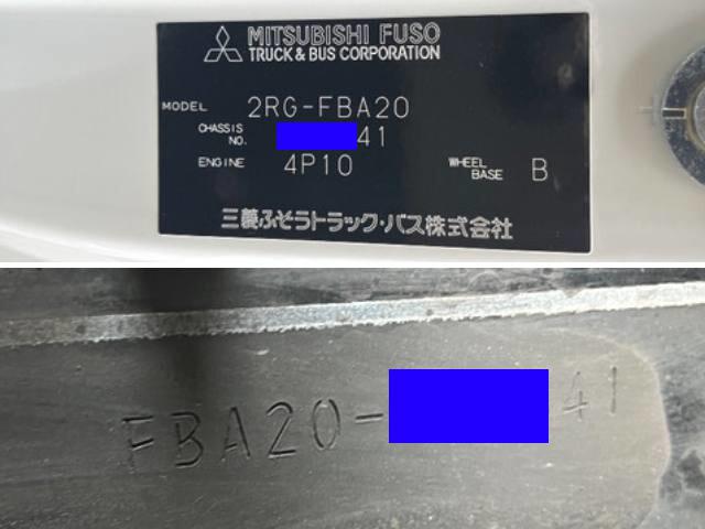 87479_38.jpg