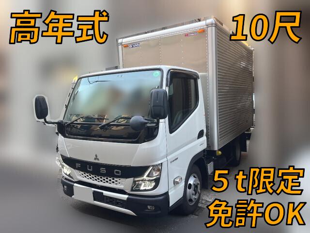 87479_1.jpg