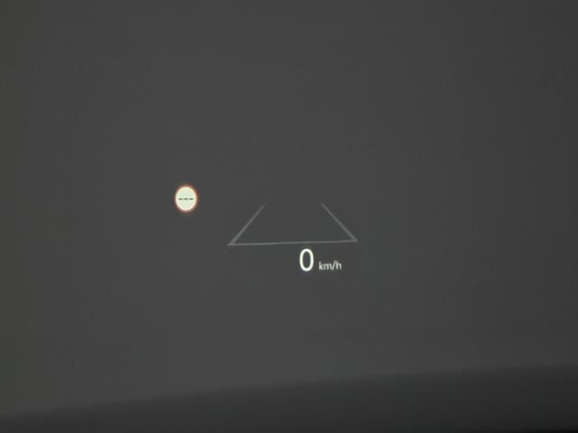 56581e7ab992a1f451dd6b21e286f679.jpeg