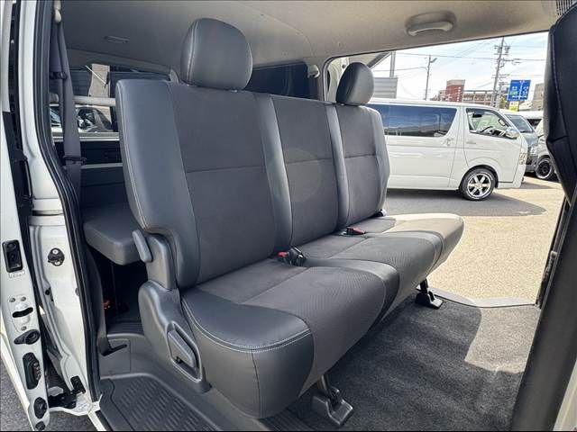 add201900f6be1bb51bcf22c595ae0d2.jpg