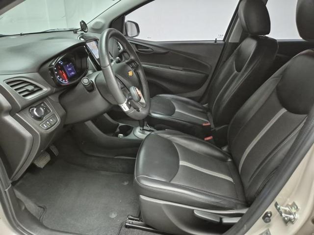 5051002644R11.jpg