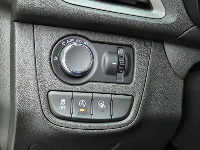 5051002644R16.jpg