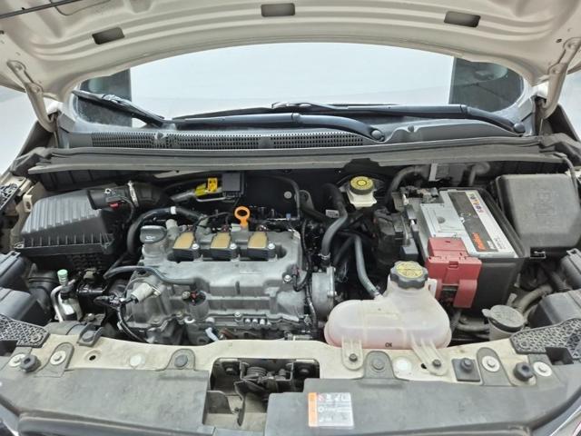 5051002644R5.jpg
