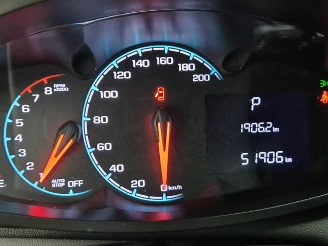 5051002644R6.jpg