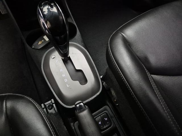 5051002644R8.jpg