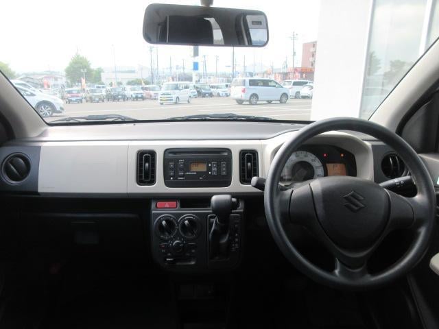 0903735A30250711W00317.jpg