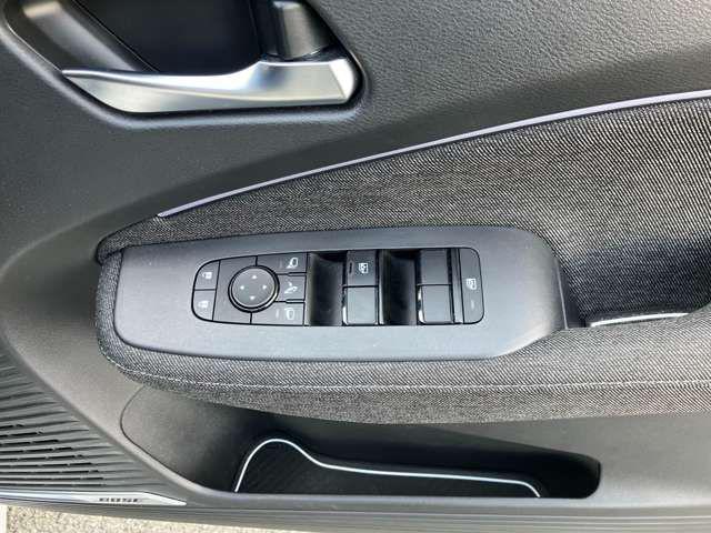 173ae4c3fca75fac4a170d655f044dcc.jpg