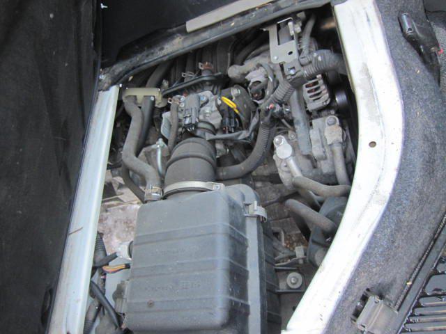 1c297bb7ead2a95887ea635e118bd825.jpg