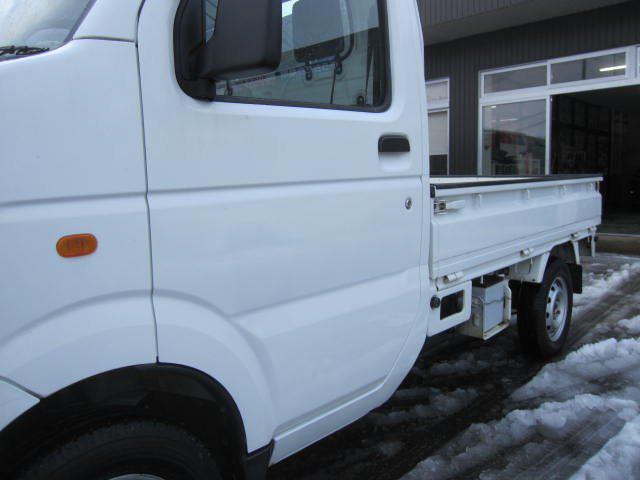 34aaacdc345ad51997dc822acbe881b9.jpg
