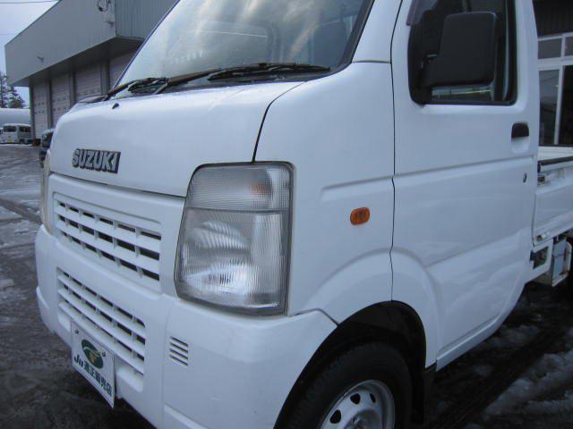 eabcd850f4942cc0f379f7f3c2d8ce2c.jpg