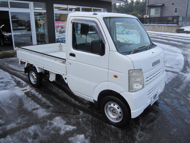 fdfc48716fac9302a3490d1fa2146e6e.jpg
