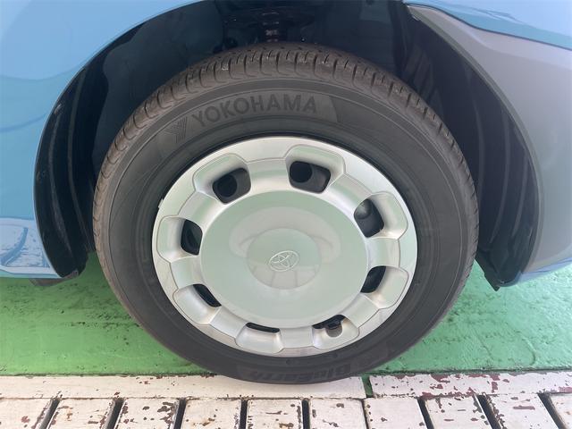b26db798ed4b84ee2ab0dfde948f1296.jpg