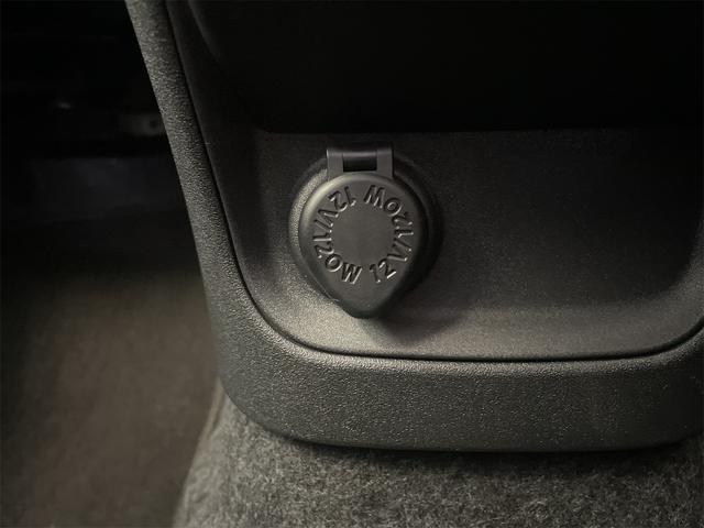 b779a10e4e57bcec373ac83809a9b491.jpg