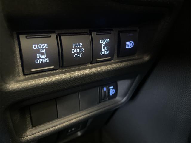 f67e848837cc18b89846e4cc98cc46d5.jpg