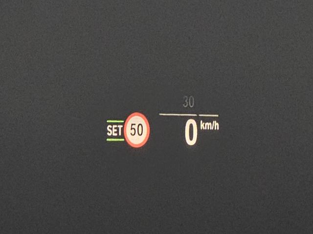 1d6e2806e0f1ef234f46cab4ea3ecca3.jpeg