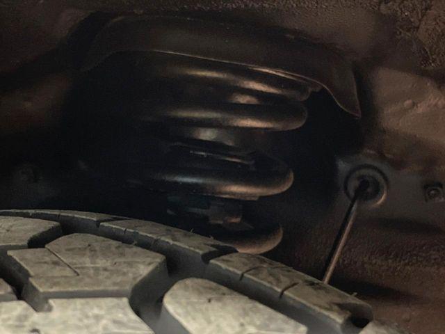3c0407cc1ac756bebfabd793cab5e4eb.jpg