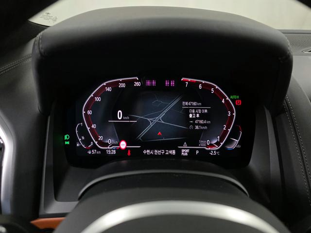 96ae7d0bbfb6b2a68788fca791c258f6.jpeg