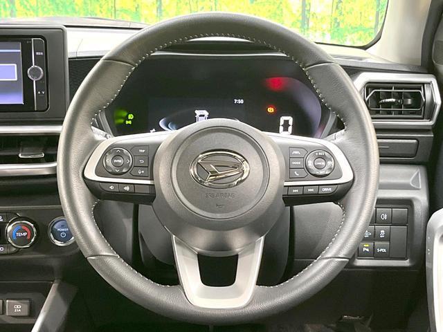 20923134_carP_l_5.jpg