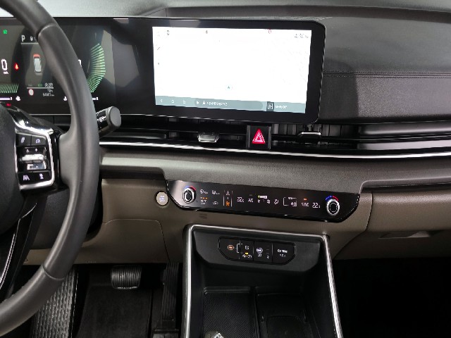 01dd98c3e3d520d8054defc4e2e029ea.jpeg