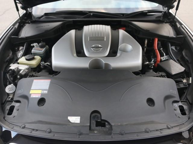 21658984_carP_l_17.jpg