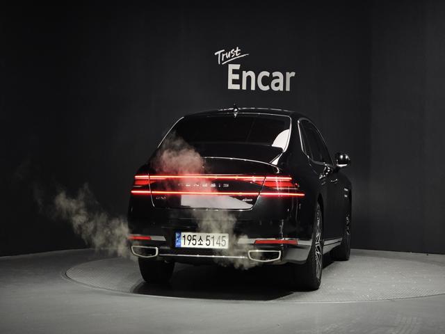 447dbb9c457a978989d2b641fd23fe08.jpeg